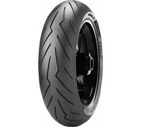 Neumático Moto 180/55 17M 73W CTL PIRELLI DIABLO ROSSO III