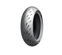 Metzeler Karoo 4 120/70R19 60T Front TL