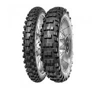 Neumático Moto Anlas 120/90 18 71 R Capra Extreme Tt R (Enduro Homologado)