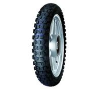 Neumático Moto Anlas 4.10-18 60P Ms-1 Tl R