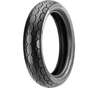Neumático Moto Bridgestone Accolade Ac-04 130/80 R 18 66h Tt Trasero