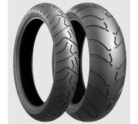 BRIDGESTONE 120/70R1859V BRIDGESTONE BT028