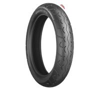 Bridgestone G701 ( 150/80 R17 TL 72H M/C )