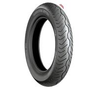 Neumático Moto Bridgestone Exedra G721 120/70 - 21 54h Tl Trasero