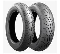 Neumático Moto Bridgestone Exedra Max E-max 140/90 - 15 70h Tl Trasero