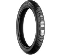 Bridgestone L309 (100/90 R17 55S)