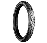 Neumático Moto Bridgestone Trail Wing 101 100/90 R 19 57h Tt Delantero