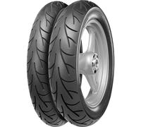 Continental CONTIGO (100/90 R18 56V)