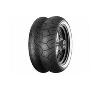 Continental ContiLegend ( MT90B16 RF TL 74H M/C, Rueda delantera WW )