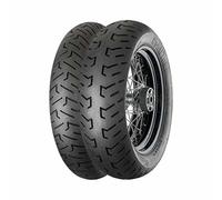 CONTINENTAL 130/80R1765H CONTINENTAL CONTITOUR