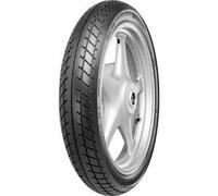 Neumático Moto Continental Tkv 11 90/90 R 18 51h Tl Delantero