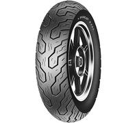 DUNLOP 120/80-17 61V K555 (MOTO CUSTOM)