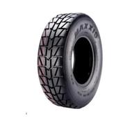 Maxxis C9272 ( 19x7.00-8 TL 20N Rueda delantera )
