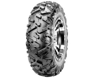 Neumático Moto Maxxis-24X8-12 40N Mu-09 Bighorn 2.0 (E4)-Delantera