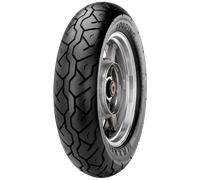 Neumático Moto Maxxis Classic M6011 Trasero 16"