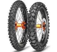 Metzeler MC360 (110/100 R18 64M)