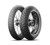 Michelin Anakee 3 C 150/70R17 69V Rear TT