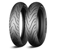 Michelin Anakee Adventure ( 100/90-19 TT/TL 57V M/C, Rueda delantera )