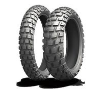 Michelin Anakee Wild (130/80 R18 66S)