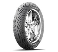 Michelin Neumático City Grip Saver 130/70-12 62S REINF. Trasero