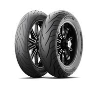 MICHELIN 150/80R1677H MICHELIN COMMANDER II