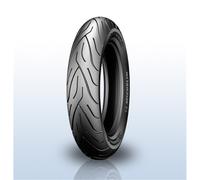 Michelin Pilot Street Radial ( 120/70 R17 TT/TL 58H M/C, Rueda delantera )