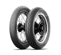 Neumático Moto Michelin Road Classic 130/70 B 17 62h Tl Trasero
