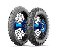 Neumático Starcross® 5 Mini MICHELIN 2.50-12