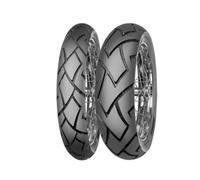 Mitas Terraforce-R ( 150/70 R17 TL 69V Rueda trasera )