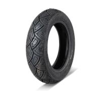 120/70 10 54L Neumáticos de Verano PIRELLI Angel Scooter Moto