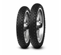 80/80 16 45J Neumáticos de Verano PIRELLI MANDRAKE MT 15 Moto