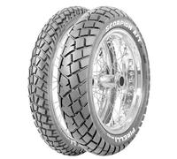 Pirelli MT 90 A/T 90/90-21 54V M/C Front