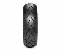 PIRELLI 130/90R1673H PIRELLI NIGHT DRAGON