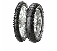 Neumático Moto Pirelli Scorpion Rally 90/90 - 21 54r Tt Delantero