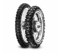 Pirelli