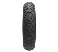 Neumático Moto Rebel-130/70 -17 62H Xroad Tl-Sport-Touring-Trasera
