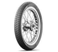 Michelin Neumático para motocicleta Anakee Street 80/90-21 48S