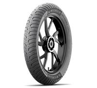 NEUMATICOS MICHELIN 100/90-17 55S CITY EXTRA