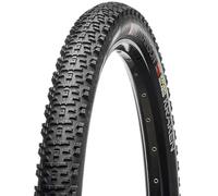 Neumático MTB 29X2.40 TS Hutchinson Kraken SIDESKIN TLR Negro (57-622)