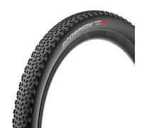 Neumático MTB Bici 29x2.20 Pirelli Scorpion Sport XC H Negro Prowall Neumático