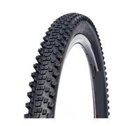 Neumático MTB Clincher 27.5 29, Compatible con Continental | Neumático con aro rígido for MTB, desplazamientos, recados y rutas de fin de semana
