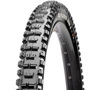 Maxxis Minion Dhr II 3c Descenso E50 sin Cámara Listo MTB Montaña Bici 29 x 2.4
