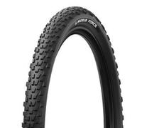 Neumático MTB Michelin Force XC TR 29x2,25 Talla única