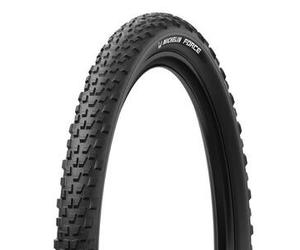 Neumático MTB Michelin Force XC TR 29x2,25 Talla única