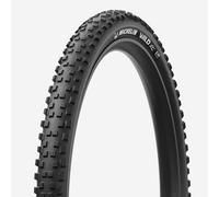 Michelin Wild AM² Competition Line - MTB Cubierta plegable - 29X2.60'' onesize