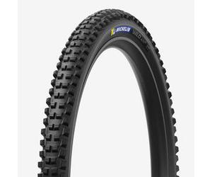 Neumático MTB Michelin Wild AM2 Competition Line 29"x2,6" Talla única
