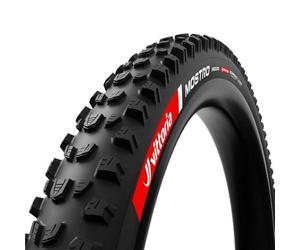 Neumático MTB Mostro FBlk 60-584/27.5x2.4 TLR G2