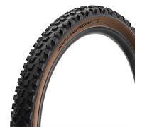 Neumático MTB PIRELLI SCORPION ENDURO S Terreno Blando 29X2,4 PARA Hardwall