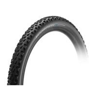 Neumático MTB Scorpion Suave Terrain Lite 29x2.20 Sin Listo Negro PIR3704000