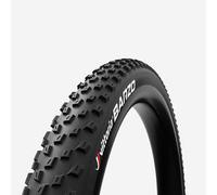 Neumático MTB Vittoria Barzo 1C 27,5 x 2,25 Tubeless Ready Talla única